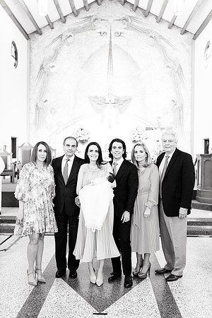 20210527-Pablo Zapata's Baptism-190_BW