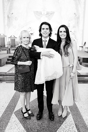 20210527-Pablo Zapata's Baptism-193_BW