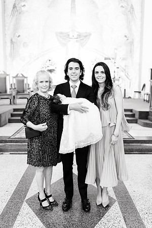 20210527-Pablo Zapata's Baptism-192_BW
