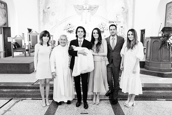 20210527-Pablo Zapata's Baptism-195_BW