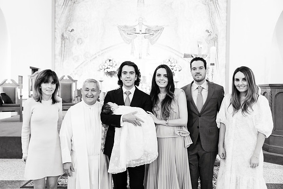 20210527-Pablo Zapata's Baptism-196_BW