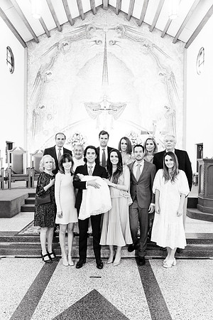20210527-Pablo Zapata's Baptism-197_BW