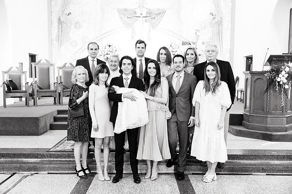 20210527-Pablo Zapata's Baptism-199_BW