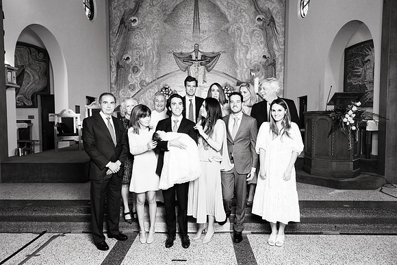 20210527-Pablo Zapata's Baptism-200_BW