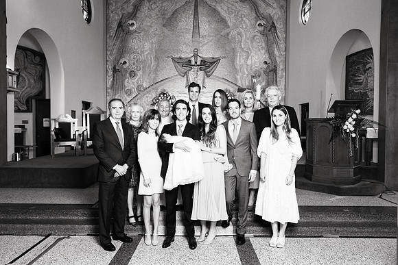 20210527-Pablo Zapata's Baptism-201_BW