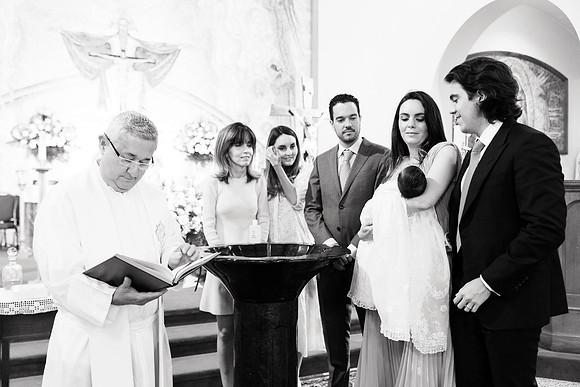 20210527-Pablo Zapata's Baptism-206_BW