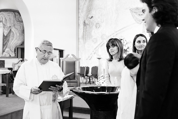 20210527-Pablo Zapata's Baptism-211_BW