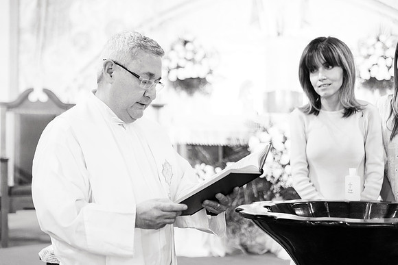 20210527-Pablo Zapata's Baptism-213_BW