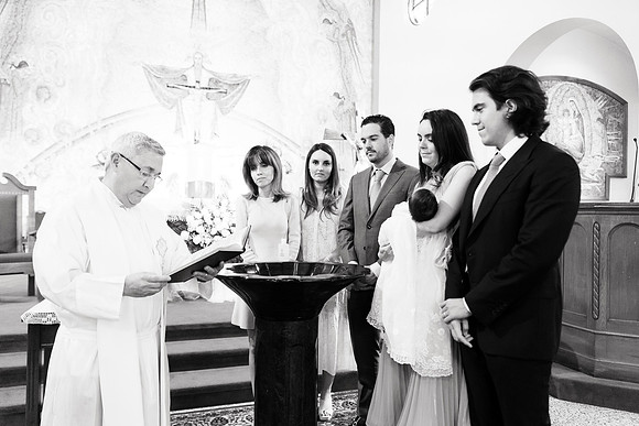 20210527-Pablo Zapata's Baptism-214_BW