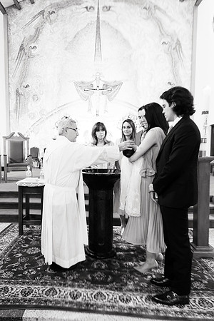 20210527-Pablo Zapata's Baptism-216_BW
