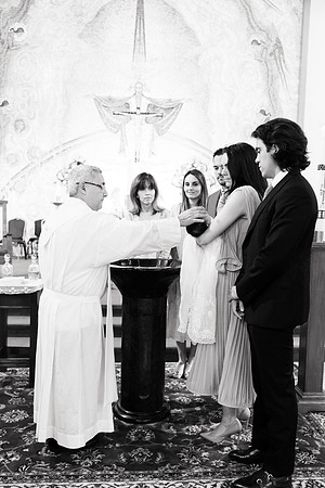 20210527-Pablo Zapata's Baptism-217_BW