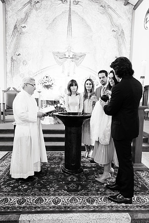20210527-Pablo Zapata's Baptism-220_BW