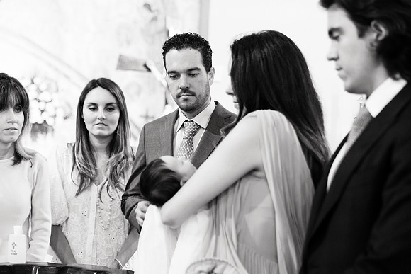 20210527-Pablo Zapata's Baptism-221_BW