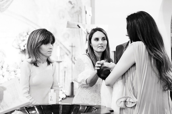 20210527-Pablo Zapata's Baptism-224_BW