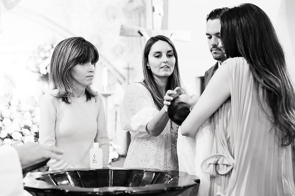 20210527-Pablo Zapata's Baptism-222_BW