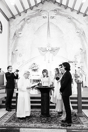 20210527-Pablo Zapata's Baptism-231_BW