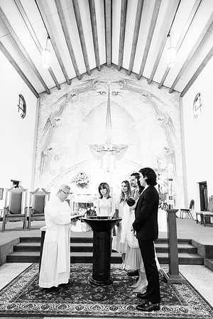 20210527-Pablo Zapata's Baptism-230_BW