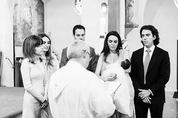 20210527-Pablo Zapata's Baptism-233_BW