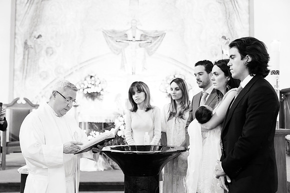 20210527-Pablo Zapata's Baptism-234_BW