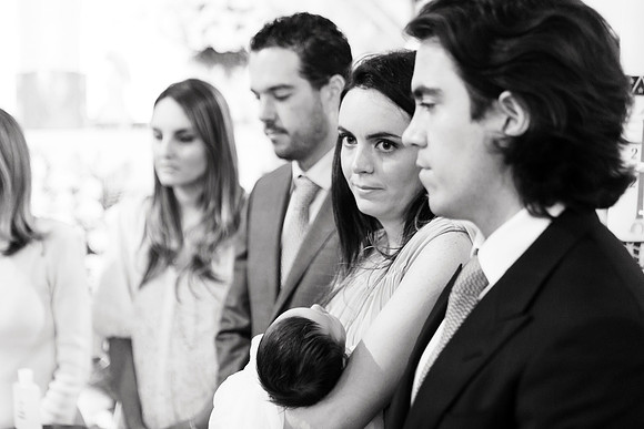 20210527-Pablo Zapata's Baptism-236_BW