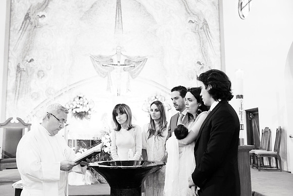 20210527-Pablo Zapata's Baptism-239_BW