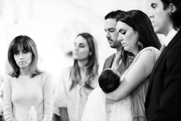 20210527-Pablo Zapata's Baptism-252_BW