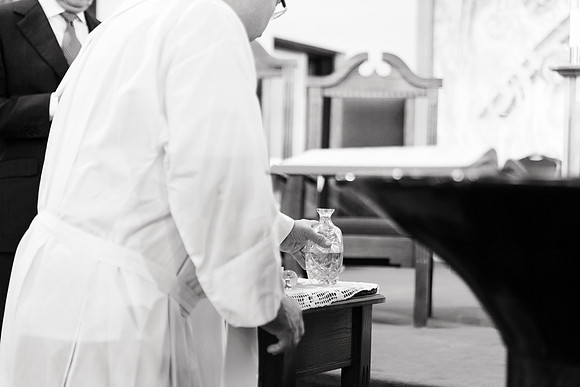 20210527-Pablo Zapata's Baptism-243_BW