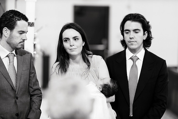 20210527-Pablo Zapata's Baptism-254_BW