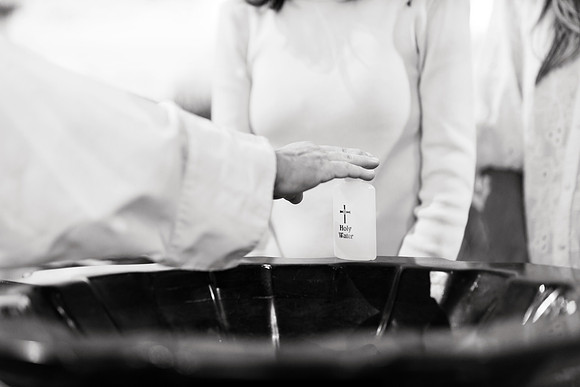 20210527-Pablo Zapata's Baptism-256_BW