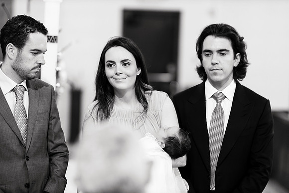20210527-Pablo Zapata's Baptism-255_BW