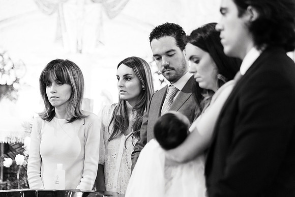 20210527-Pablo Zapata's Baptism-258_BW