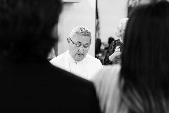 20210527-Pablo Zapata's Baptism-261_BW