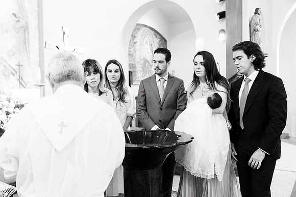 20210527-Pablo Zapata's Baptism-263_BW