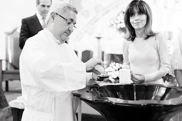 20210527-Pablo Zapata's Baptism-265_BW