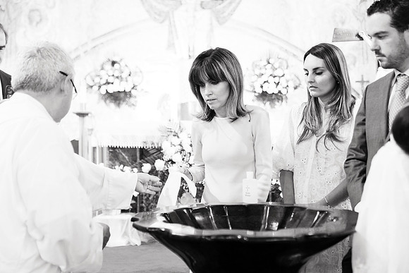 20210527-Pablo Zapata's Baptism-264_BW