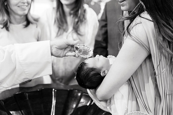 20210527-Pablo Zapata's Baptism-272_BW
