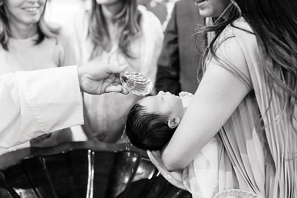 20210527-Pablo Zapata's Baptism-273_BW