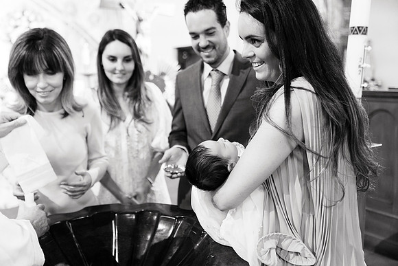 20210527-Pablo Zapata's Baptism-275_BW