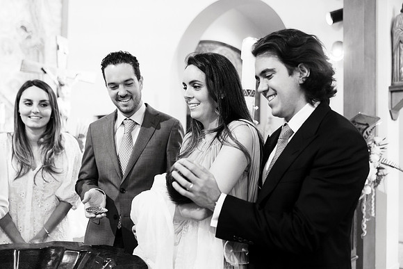 20210527-Pablo Zapata's Baptism-283_BW