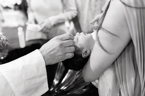 20210527-Pablo Zapata's Baptism-287_BW