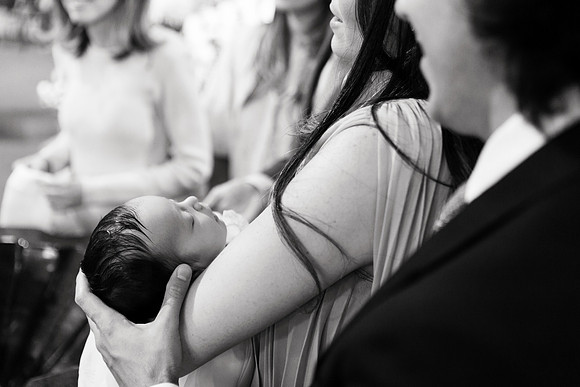 20210527-Pablo Zapata's Baptism-285_BW