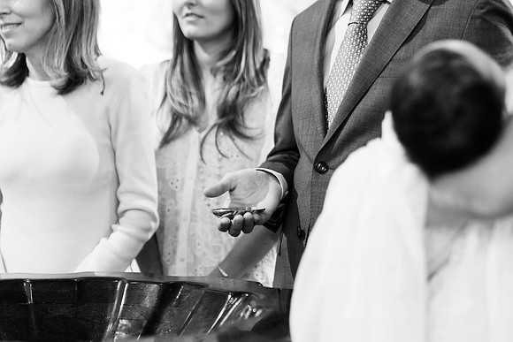 20210527-Pablo Zapata's Baptism-290_BW