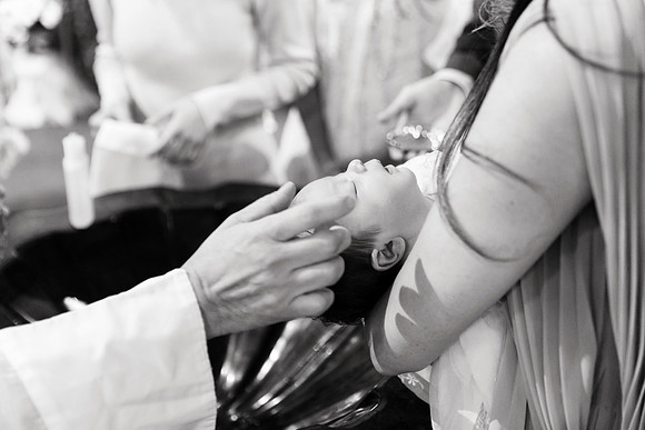 20210527-Pablo Zapata's Baptism-289_BW
