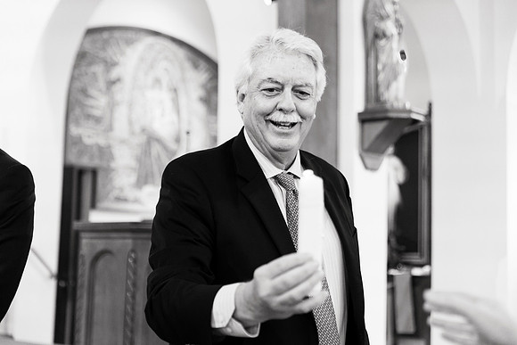 20210527-Pablo Zapata's Baptism-296_BW