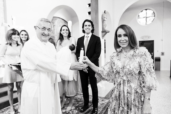 20210527-Pablo Zapata's Baptism-300_BW