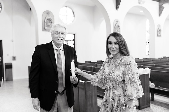 20210527-Pablo Zapata's Baptism-297_BW