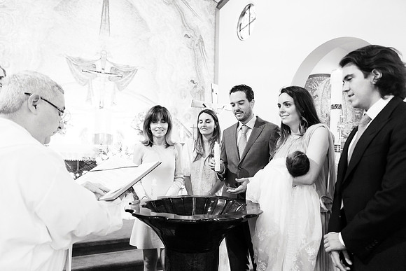 20210527-Pablo Zapata's Baptism-303_BW