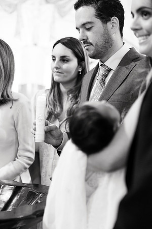 20210527-Pablo Zapata's Baptism-306_BW