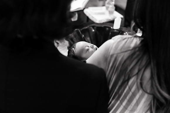 20210527-Pablo Zapata's Baptism-308_BW