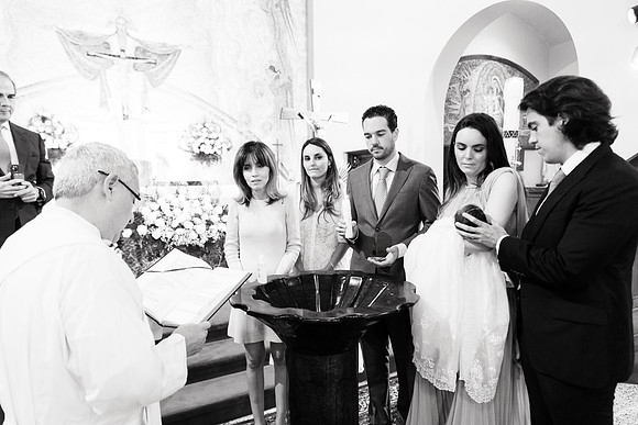20210527-Pablo Zapata's Baptism-312_BW
